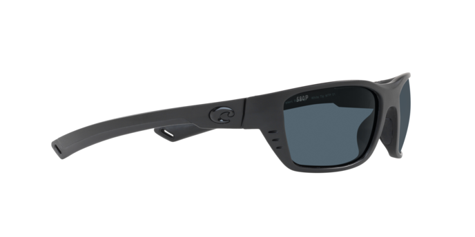 Costa 6S9056 905601 Whitetip 